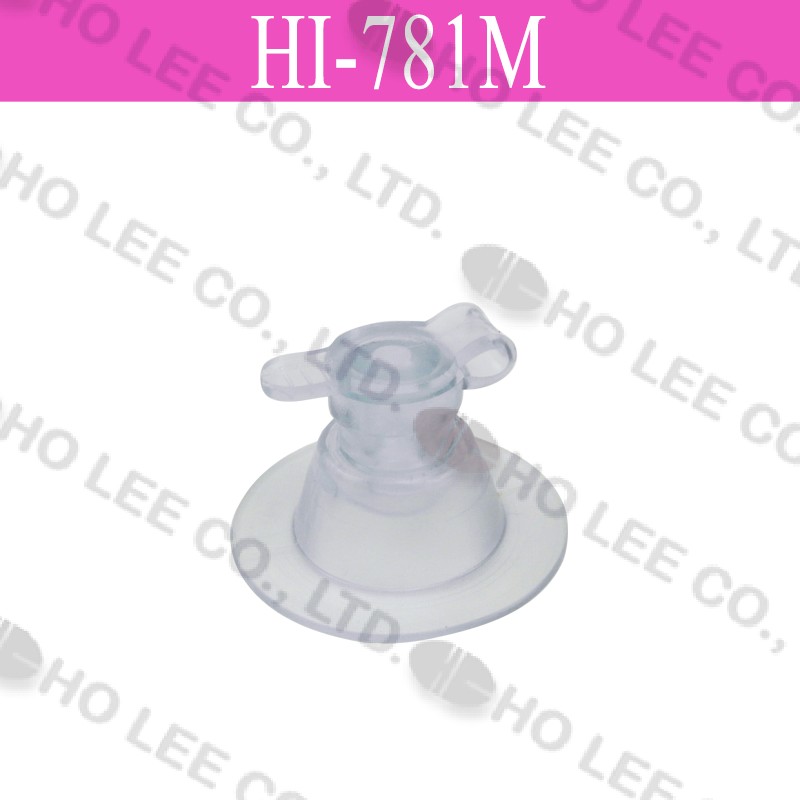 HI-781M Air valve HOLEE
