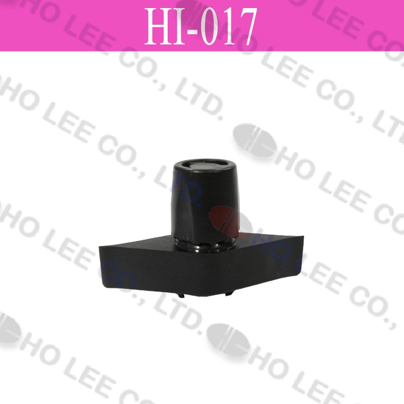 HI-017 自動充氣嘴 HOLEE
