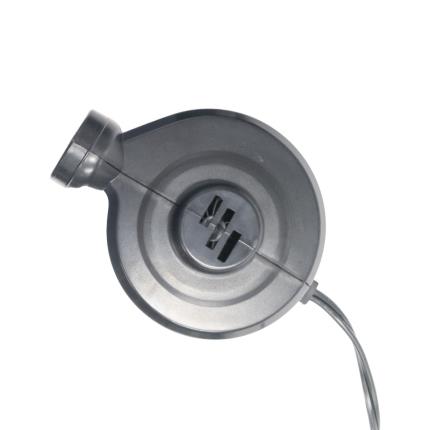 HB-514 A/C Pump (Standard) Electric Pump HOLEE