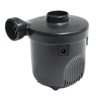 HB-162S RECHARGEABLE ELECTRIC PUMP HOLEE