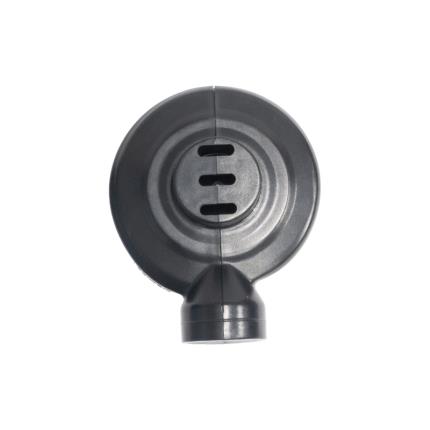 HB-535D Rechargeable electric air pump (with TYPE-C USB cable &amp; Lithium battery)