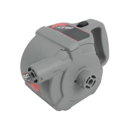 HB-537 Rechargeable Electric Pump HOLEE