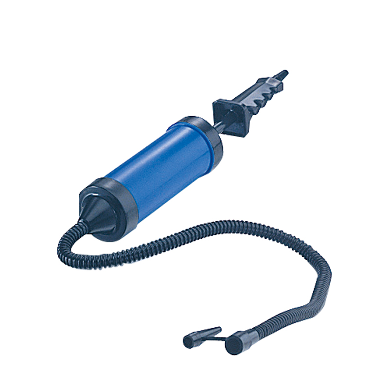 HB-102A TWO-WAY HAND PUMP(With Hose) HOLEE