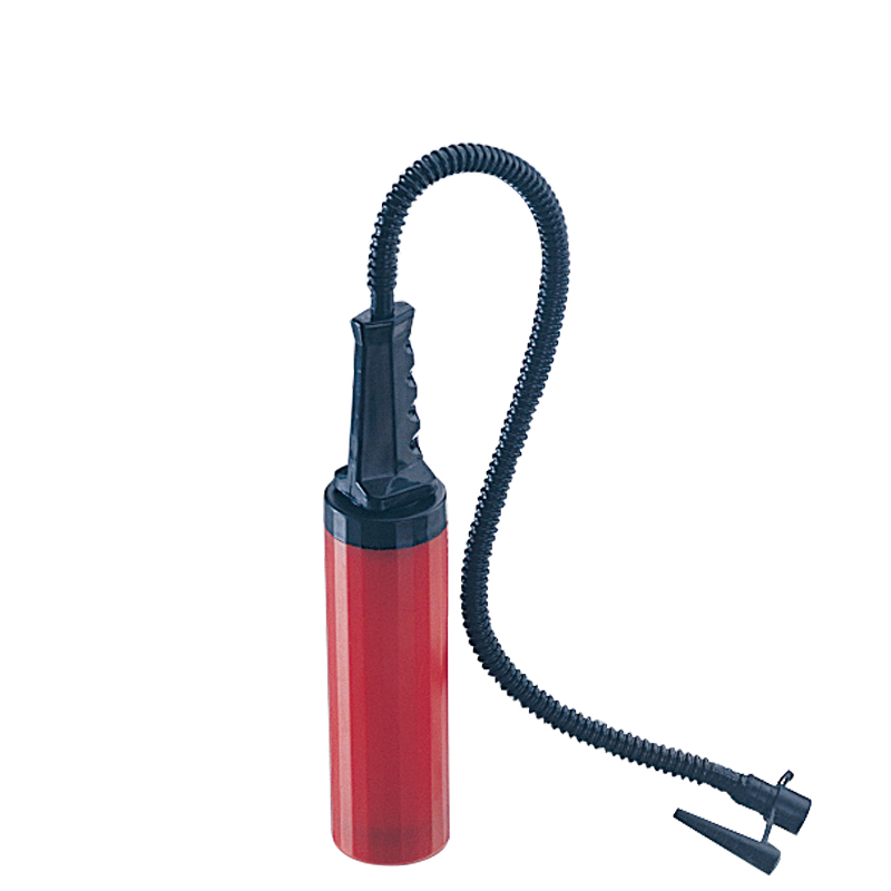 HB-102 HIGH VOLUME HAND PUMP(With Hose) HOLEE