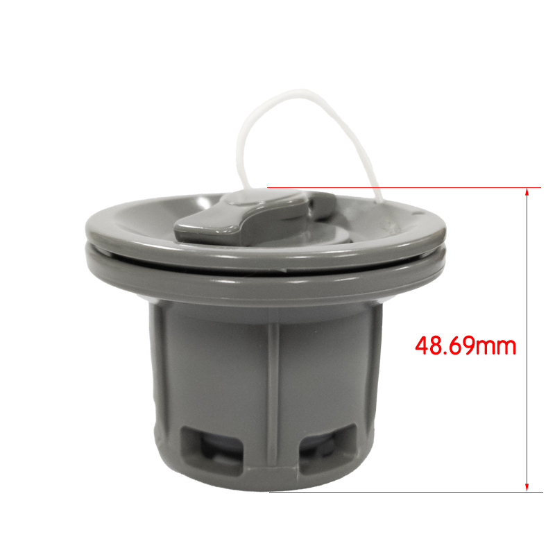 HI-794S 高圧ノズル