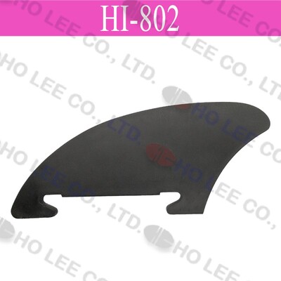 HI-802 BOOTSTEIL (Finne)