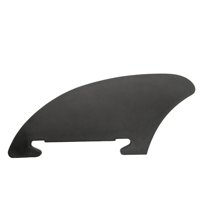 HI-802 水切りブレード HOLEE