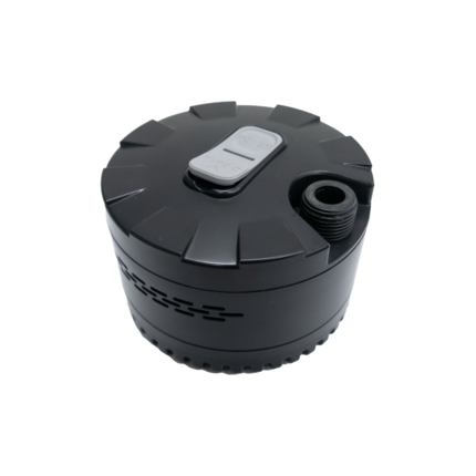 HC-128 Portable Rechargeable Water Pump HOLEE