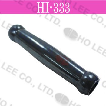 Handles - Ho Lee Co., Ltd.