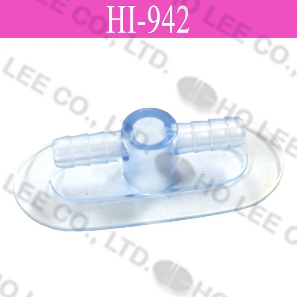 HI-942 PLASTIC PARTS & BOAT PARTS HOLEE