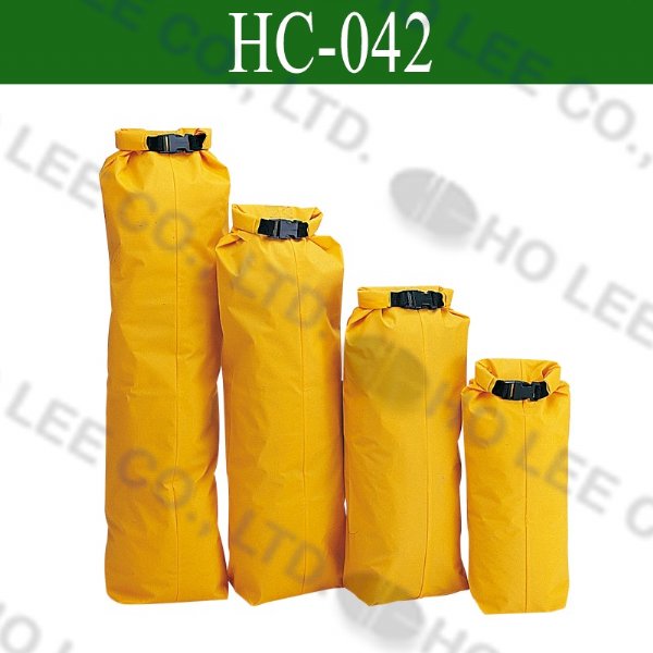 HC-042 Water Proof Pouch HOLEE