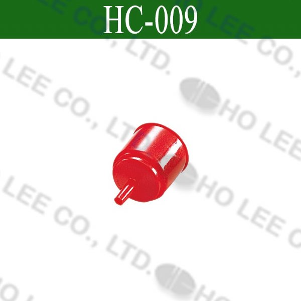 HC-009 Filter Funnel HOLEE
