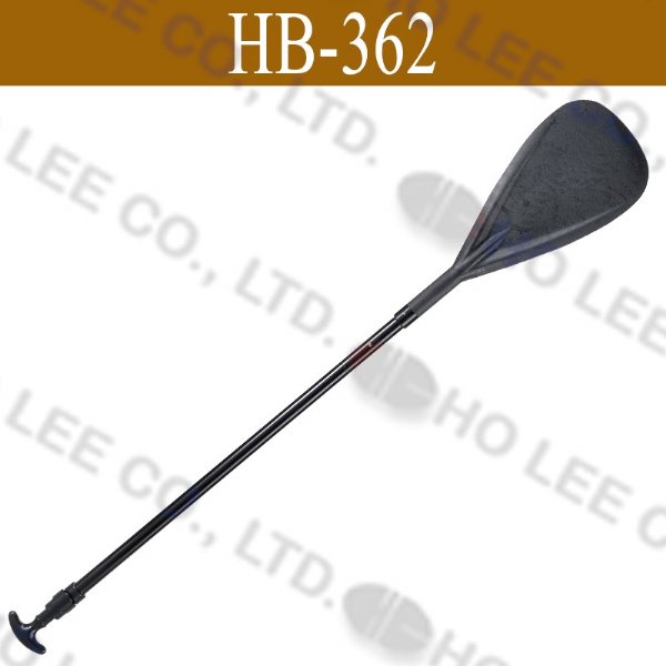 HB-362 SUP Paddle HOLEE