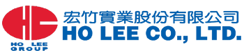 Ho Lee Co., Ltd